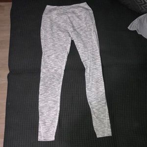 MyProtein Leggings